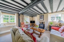 Images for Horwood, Bideford
