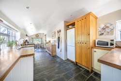 Images for Horwood, Bideford
