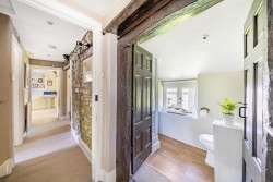 Images for Horwood, Bideford