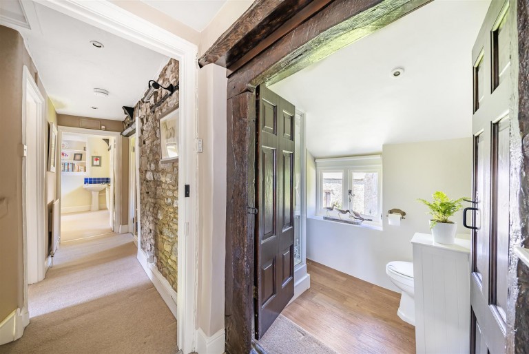 Images for Horwood, Bideford