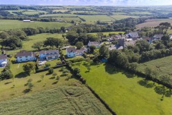 Images for Horwood, Bideford