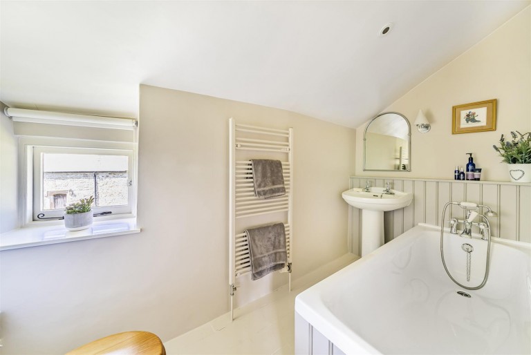 Images for Horwood, Bideford