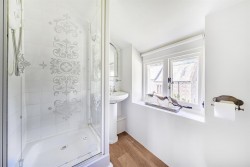 Images for Horwood, Bideford