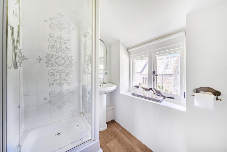Images for Horwood, Bideford