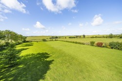 Images for Horwood, Bideford