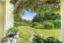 Images for Horwood, Bideford