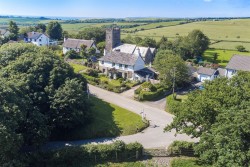 Images for Horwood, Bideford