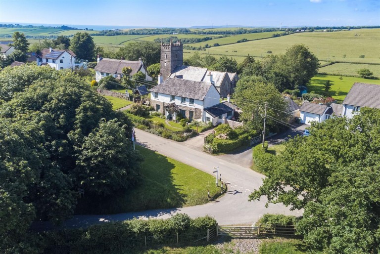 Images for Horwood, Bideford