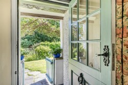 Images for Horwood, Bideford