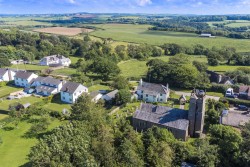 Images for Horwood, Bideford