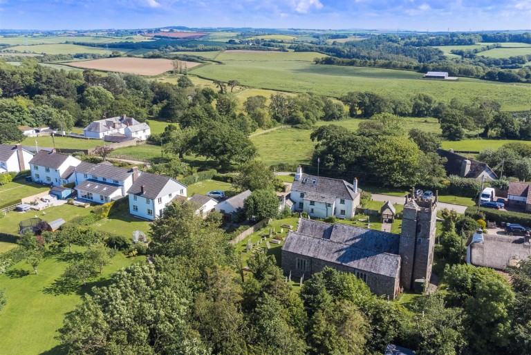 Images for Horwood, Bideford