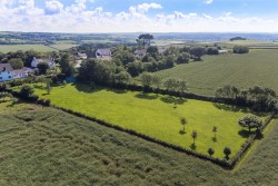 Images for Horwood, Bideford
