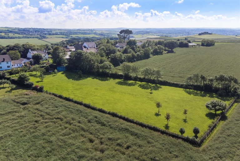 Images for Horwood, Bideford