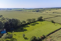 Images for Horwood, Bideford