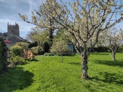 Images for Horwood, Bideford