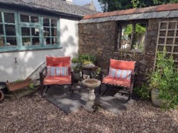 Images for Horwood, Bideford