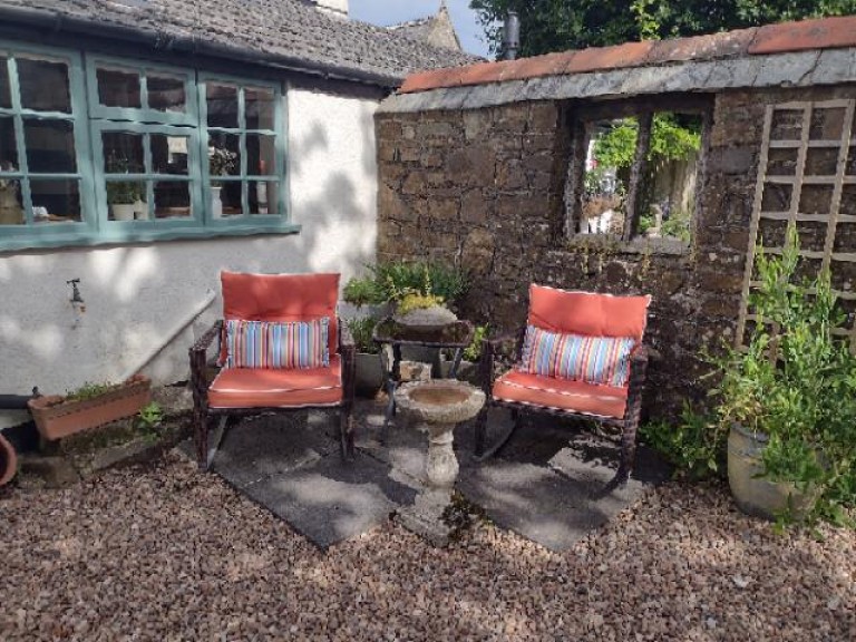 Images for Horwood, Bideford