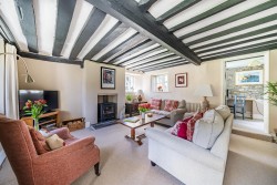 Images for Horwood, Bideford
