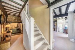 Images for Horwood, Bideford
