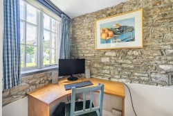 Images for Horwood, Bideford