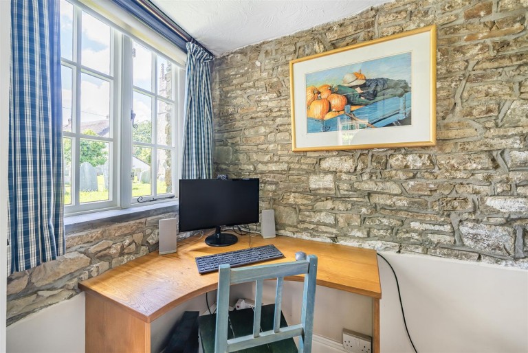 Images for Horwood, Bideford