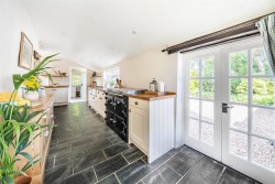 Images for Horwood, Bideford