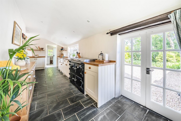 Images for Horwood, Bideford
