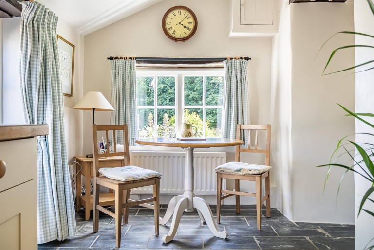 Images for Horwood, Bideford