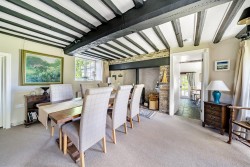 Images for Horwood, Bideford