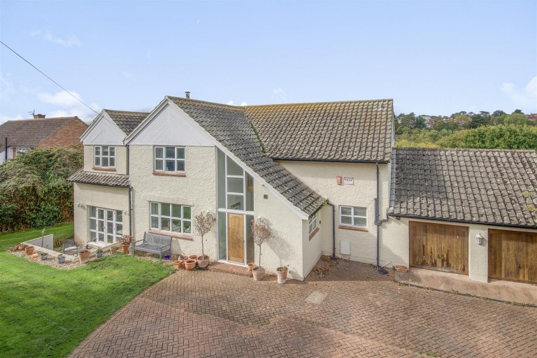 Images for Maer Lane, Exmouth