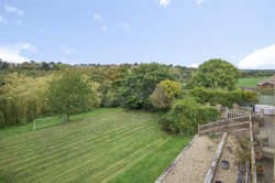 Images for Maer Lane, Exmouth