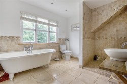 Images for Maer Lane, Exmouth