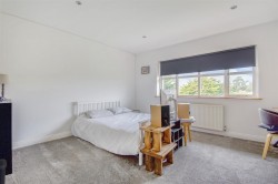 Images for Maer Lane, Exmouth
