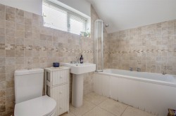 Images for Maer Lane, Exmouth