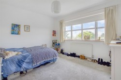 Images for Maer Lane, Exmouth