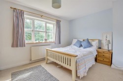 Images for Maer Lane, Exmouth