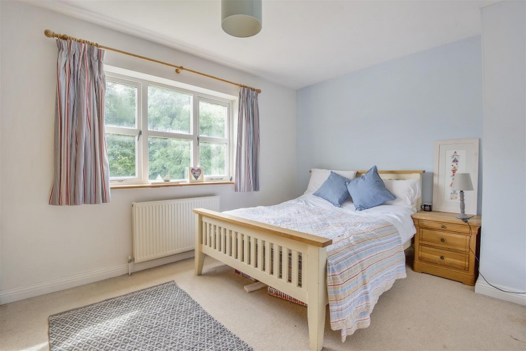 Images for Maer Lane, Exmouth