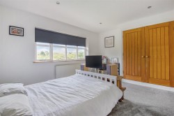 Images for Maer Lane, Exmouth