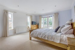 Images for Maer Lane, Exmouth