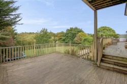 Images for Maer Lane, Exmouth