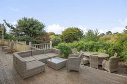 Images for Maer Lane, Exmouth