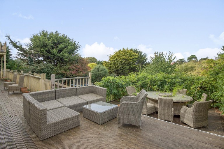 Images for Maer Lane, Exmouth