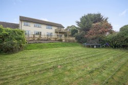 Images for Maer Lane, Exmouth