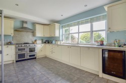 Images for Maer Lane, Exmouth