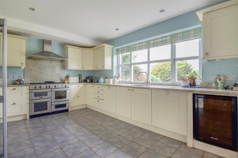 Click the photo for more details of Maer Lane, Exmouth
