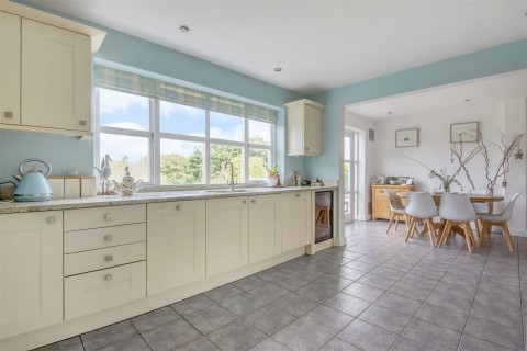 Click the photo for more details of Maer Lane, Exmouth