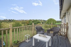 Images for Maer Lane, Exmouth