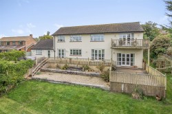Images for Maer Lane, Exmouth