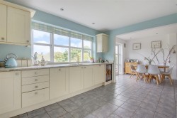 Images for Maer Lane, Exmouth