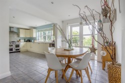 Images for Maer Lane, Exmouth